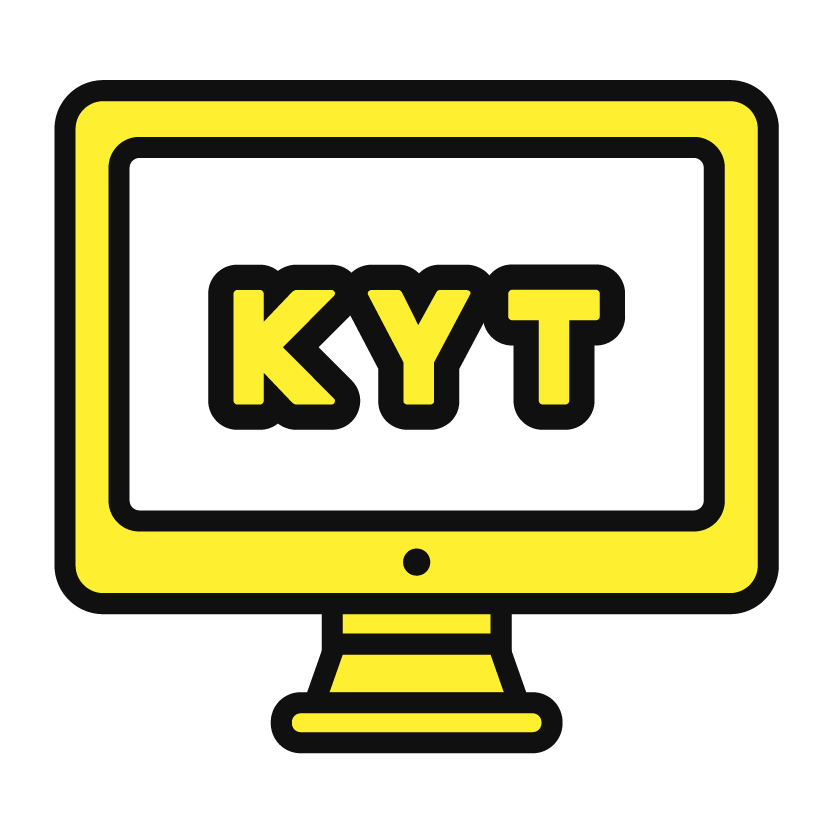 Комп'ютерна ілюстрація